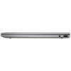 Prenosnik HP Envy x360 14-fa0648nz | Touch / AMD Ryzen™ 7 / RAM 16 GB / SSD Disk / 14,0″ WUXGA - Image 3