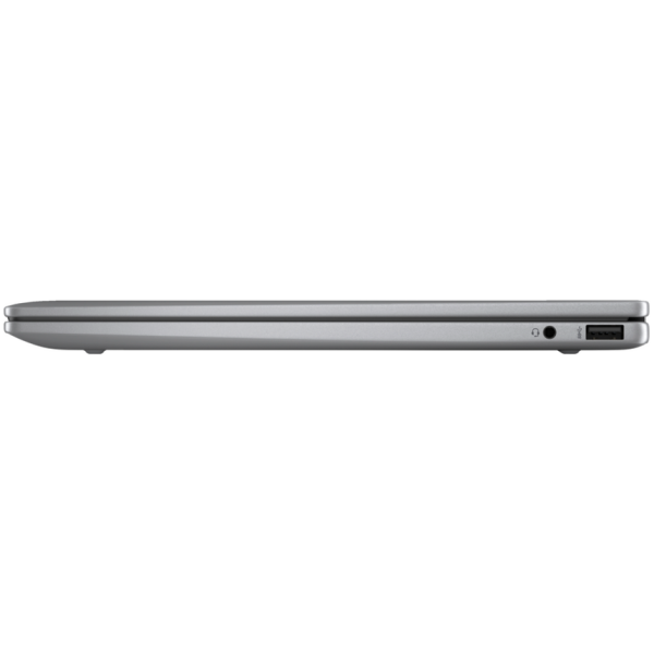 Prenosnik HP Envy x360 14-fa0648nz | Touch / AMD Ryzen™ 7 / RAM 16 GB / SSD Disk / 14,0″ WUXGA - Image 3