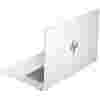 Prenosnik HP Envy x360 16-ac0002np | Ultra 7 | Touch | Pen / Ultra 7 / RAM 16 GB / SSD Disk / 16,0″ WUXGA - Image 2