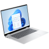 Prenosnik HP Envy x360 16-ac0002np | Ultra 7 | Touch | Pen / Ultra 7 / RAM 16 GB / SSD Disk / 16,0″ WUXGA - Image 3