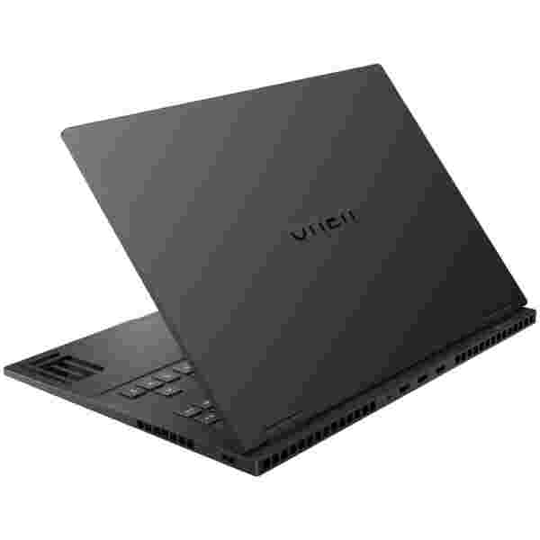 Prenosnik HP OMEN 16-xf0475ng | RTX 4060 (8 GB) | FHD / AMD Ryzen™ 7 / RAM 16 GB / SSD Disk / 16,0″ FHD - Image 2