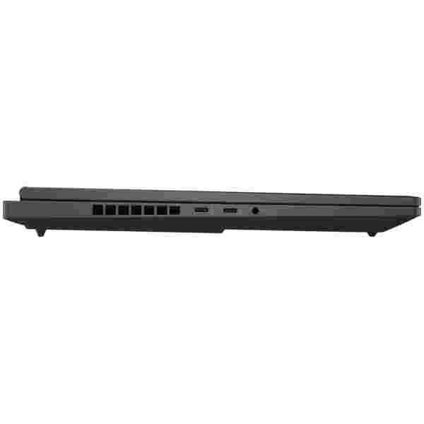 Prenosnik HP OMEN 16-xf0475ng | RTX 4060 (8 GB) | FHD / AMD Ryzen™ 7 / RAM 16 GB / SSD Disk / 16,0″ FHD - Image 3