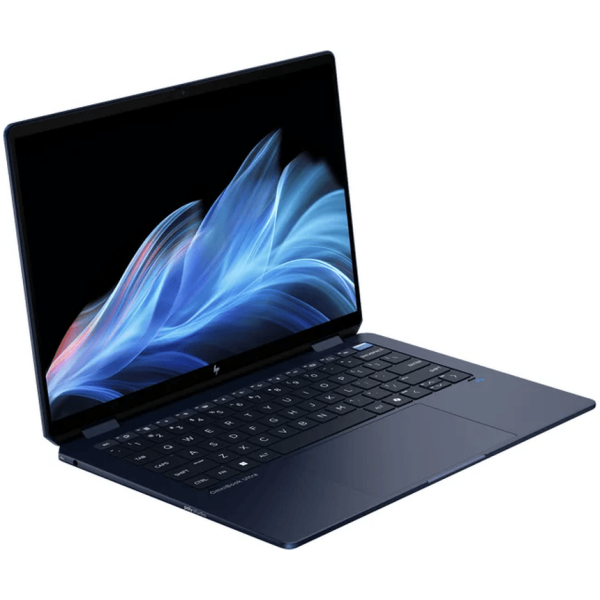 Prenosnik HP OmniBook Ultra Flip 14-fh0005nl / Ultra 7 / RAM 16 GB / SSD Disk / 14,0″ 3K - Image 3