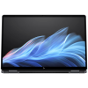 Prenosnik HP OmniBook Ultra Flip 14-fh0789nz / Ultra 7 / RAM 32 GB / SSD Disk / 14,0″ 3K - Image 2