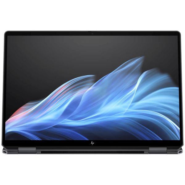 Prenosnik HP OmniBook Ultra Flip 14-fh0789nz / Ultra 7 / RAM 32 GB / SSD Disk / 14,0″ 3K - Image 2