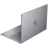 Prenosnik HP OmniBook X Flip Next Gen AI 14-fk0648nz / AMD Ryzen™ AI 7 / RAM 32 GB / SSD Disk / 14,0″ - Image 2