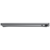 Prenosnik HP OmniBook X Flip Next Gen AI 14-fk0648nz / AMD Ryzen™ AI 7 / RAM 32 GB / SSD Disk / 14,0″ - Image 3