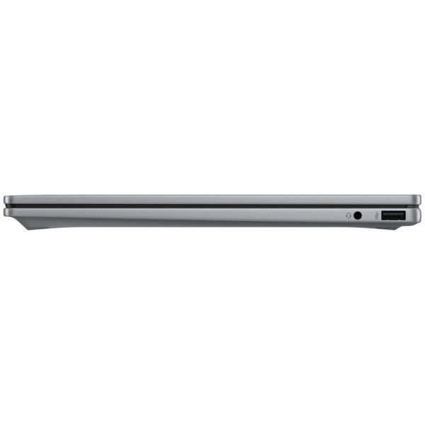 Prenosnik HP OmniBook X Flip Next Gen AI 14-fk0648nz / AMD Ryzen™ AI 7 / RAM 32 GB / SSD Disk / 14,0″ - Image 3