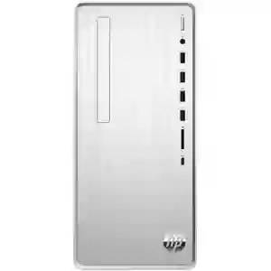 Računalnik HP Pavilion TP01-2097nl | R7-5700G | RTX 3060 (12GB) / AMD Ryzen™ 7 / RAM 16 GB / SSD Disk