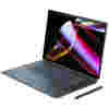 Prenosnik HP Spectre x360 16-aa0007nl | U7 155H | RTX 4050 (6 GB) / Ultra 7 / RAM 16 GB / SSD Disk / 16,0″ 2.8K - Image 2
