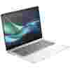 Prenosnik HP Elite 1040 X360 G11 - scratched lid / i5 / RAM 8 GB / SSD Disk / 13,3″ WUXGA - slika 3