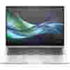 Prenosnik HP Elite 1040 X360 G11 - scratched lid / i5 / RAM 8 GB / SSD Disk / 13,3″ WUXGA - slika 2
