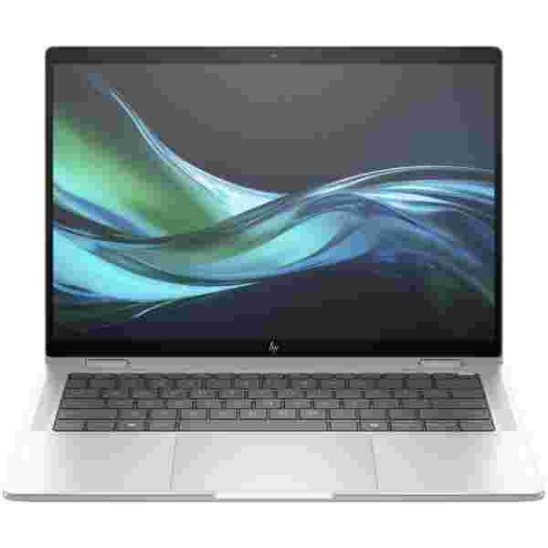 Prenosnik HP Elite 1040 X360 G11 - scratched lid / i5 / RAM 8 GB / SSD Disk / 13,3″ WUXGA - slika 2