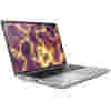 Prenosnik HP Zbook Fury 16 G11 / i7 / RAM 32 GB / SSD Disk / 16,0″ WUXGA - slika 2