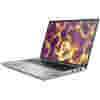Prenosnik HP Zbook Fury 16 G11 / i7 / RAM 32 GB / SSD Disk / 16,0″ WUXGA - slika 3