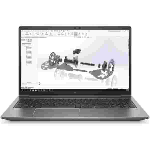 6″ FHD