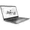 Prenosnik HP ZBook Power G8 / i7 / RAM 32 GB / SSD Disk / 15,6″ FHD - Image 2