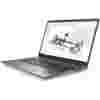 Prenosnik HP ZBook Power G8 / i7 / RAM 32 GB / SSD Disk / 15,6″ FHD - Image 3