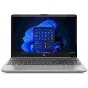 Prenosnik HP 255 G9 R5 / 16GB / 512GB SSD / 15