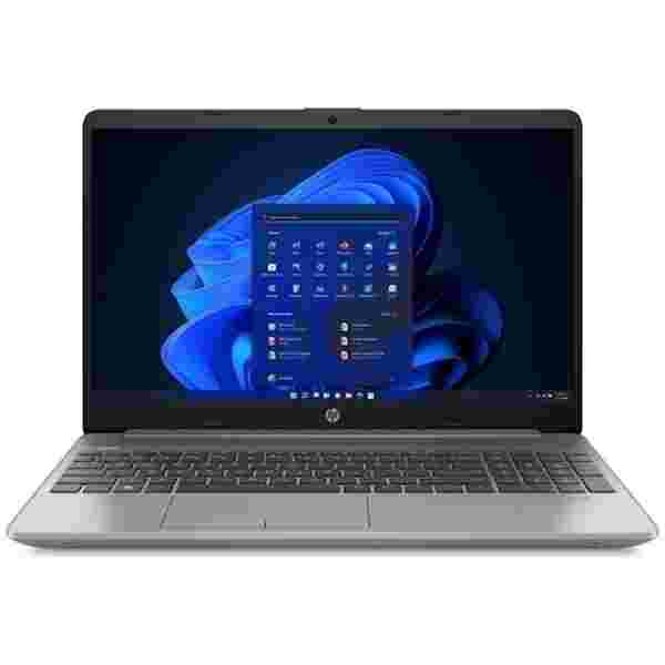 Prenosnik HP 255 G9 R5 / 16GB / 512GB SSD / 15