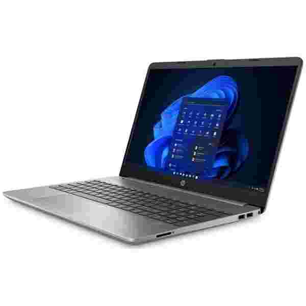 Prenosnik HP 255 G9 R5 / 16GB / 512GB SSD / 15,6" FHD / Windows 11 Pro (srebrn) - Image 3