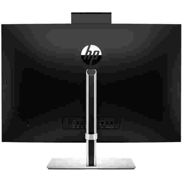Računalnik HP ProOne 440 G9 NT AiO / i5 / RAM 16 GB / SSD Disk - Image 2