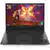 Prenosnik HP Omen 16 16-U0003N + HyperX Cloud 2 / i7 / RAM 32 GB / SSD Disk / 16,0″ WUXGA - slika 2