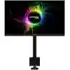 2 cm (25") FHD IPS LED HDR 240 Hz