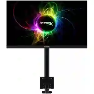 2 cm (25") FHD IPS LED HDR 240 Hz
