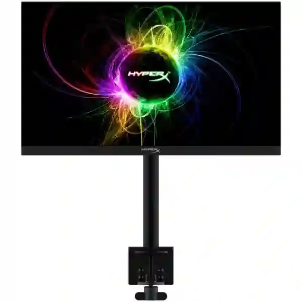 2 cm (25") FHD IPS LED HDR 240 Hz