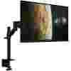 Monitor HP HyperX Armada 25 62,2 cm (25") FHD IPS LED HDR 240 Hz - slika 2