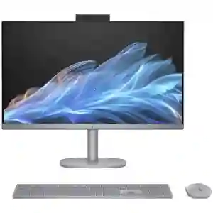 Računalnik HP OmniStudio X AiO 27-cs0001nl | UHD / Ultra 5 / RAM 16 GB / SSD Disk