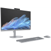 Računalnik HP OmniStudio X AiO 27-cs0001nl | UHD / Ultra 5 / RAM 16 GB / SSD Disk - Image 3