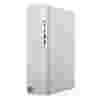 Računalnik LENOVO IdeaCentre Tower 08IRH9-13420H i5 / 16GB / 512GB SSD / Windows 11 Pro / siva - Image 2