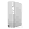 Računalnik LENOVO IdeaCentre Tower 08IRH9-13620H i7 / 16GB / 512GB SSD / Windows 11 Pro / siva - slika 2