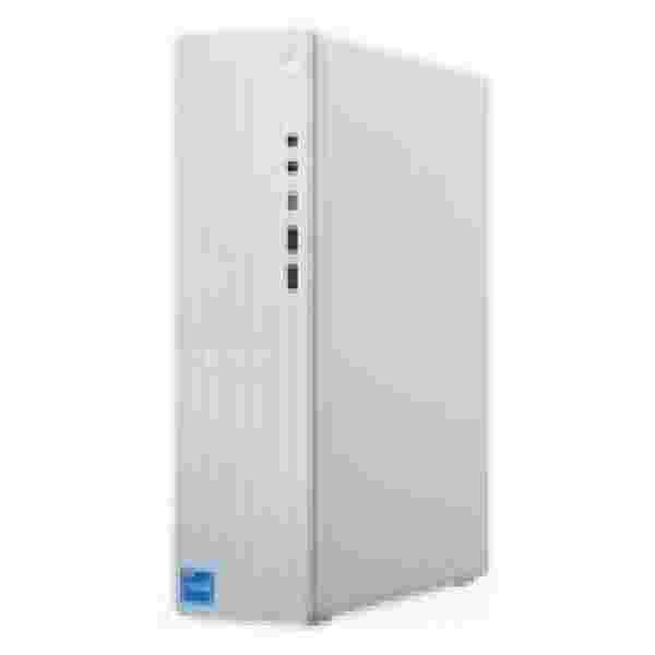 Računalnik LENOVO IdeaCentre Tower 08IRH9-13620H i7 / 16GB / 512GB SSD / Windows 11 Pro / siva - slika 2