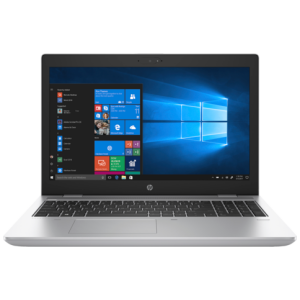 6″ FHD