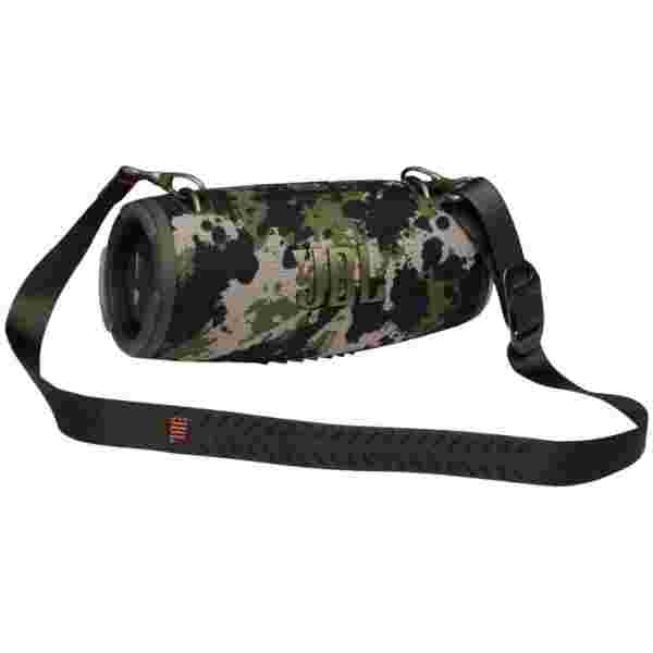 JBL Xtreme 3 Bluetooth prenosni zvočnik