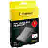 Intenso 2TB SSD Premium USB 3.2