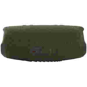JBL Charge 5 brezžični Bluetooth zvočnik