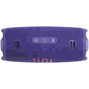 JBL Charge 6 Bluetooth prenosni zvočnik