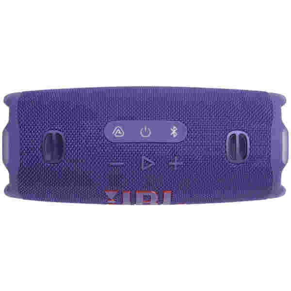 JBL Charge 6 Bluetooth prenosni zvočnik