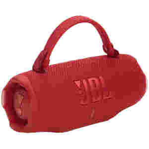JBL Charge 6 Bluetooth prenosni zvočnik