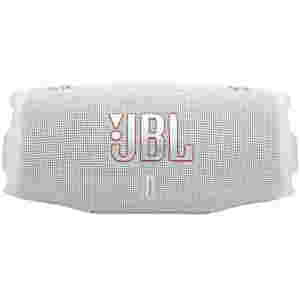 JBL Charge 6 Bluetooth prenosni zvočnik