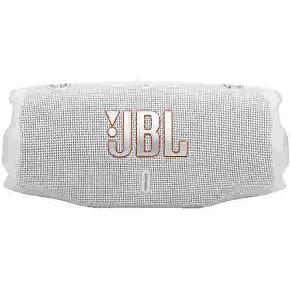 JBL Charge 6 Bluetooth prenosni zvočnik