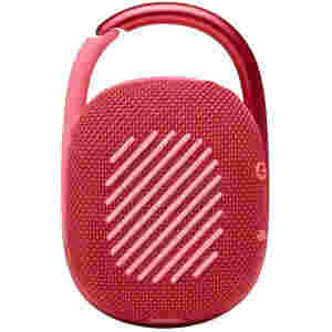 JBL CLIP 4 Bluetooth prenosni zvočnik