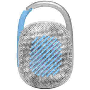 JBL CLIP 4 Eco Bluetooth prenosni zvočnik