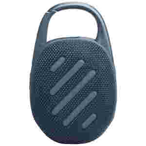 JBL CLIP 5 Bluetooth prenosni zvočnik