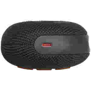 JBL CLIP 5 Bluetooth prenosni zvočnik