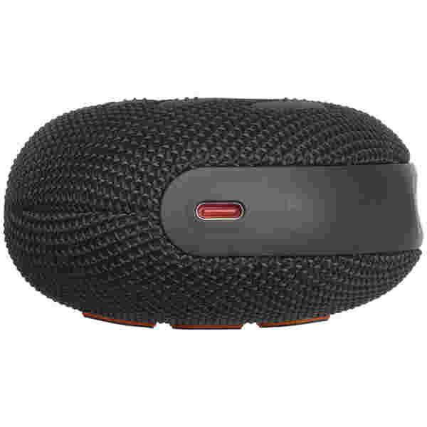JBL CLIP 5 Bluetooth prenosni zvočnik